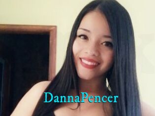 DannaPencer