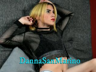 DannaSanMarino