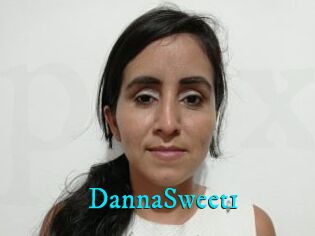 DannaSweet1