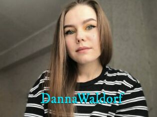 DannaWaldorf