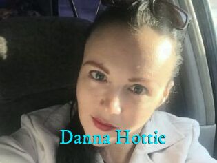 Danna_Hottie