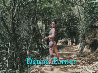 Danna_Turner