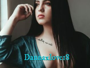 Dannaxlove18