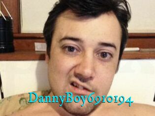 DannyBoy6910194