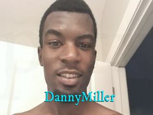 Danny_Miller