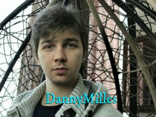 DannyMilles