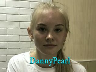 DannyPearl