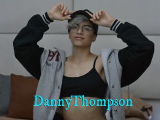 DannyThompson