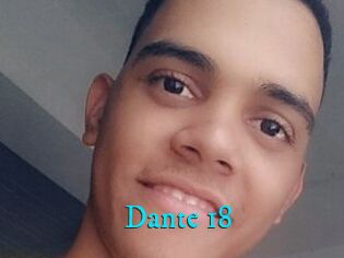 Dante_18