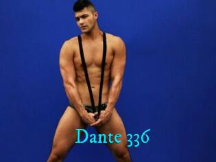 Dante_336