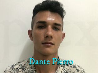 Dante_Pierro