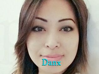 Danx