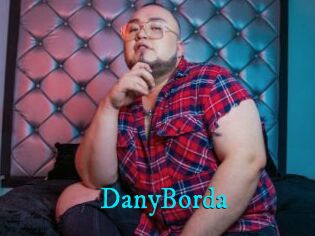 DanyBorda