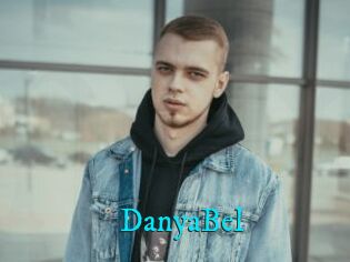 DanyaBel