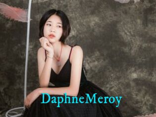 DaphneMeroy