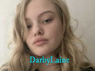 DarbyLaine