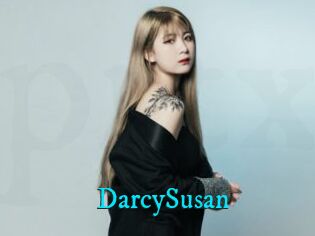 DarcySusan