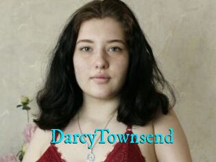 DarcyTownsend