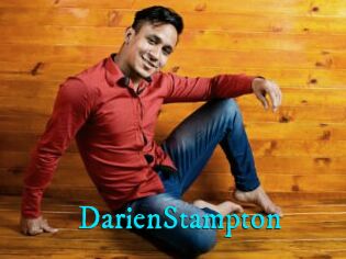 DarienStampton