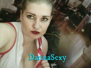 DarinaSexy