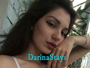 DarinaStays