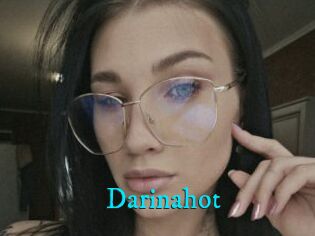 Darinahot