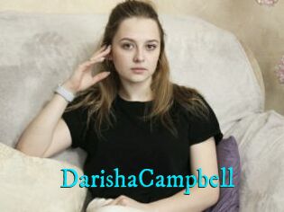 DarishaCampbell