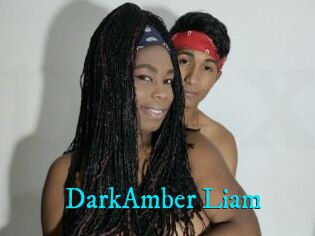 DarkAmber_Liam