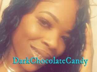 Dark_Chocolate_Candy