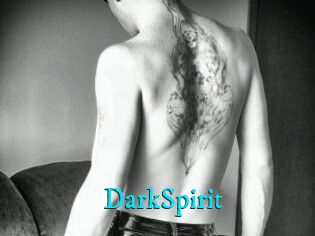 DarkSpirit