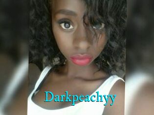 Darkpeachyy