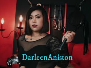 DarleenAniston