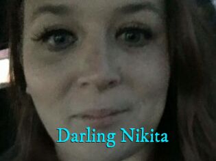 Darling_Nikita