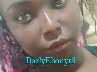 DarlyEbony18