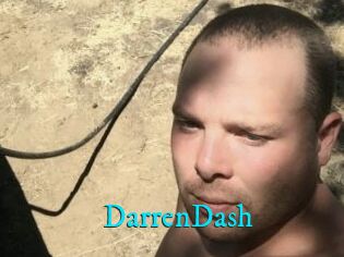 DarrenDash