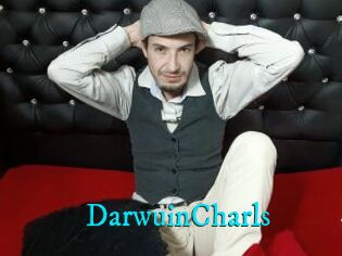 DarwuinCharls