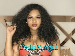 DashaMorgan