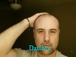 Datslive