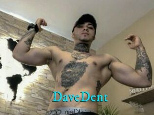 DaveDent