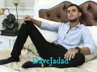 DaveJadad