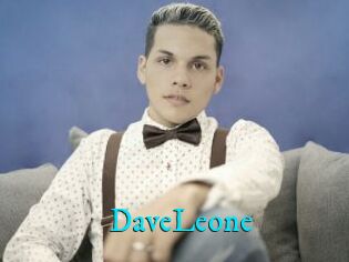 DaveLeone