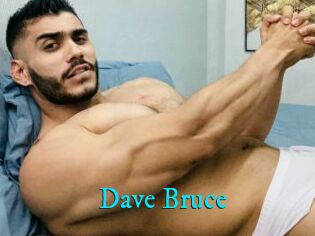 Dave_Bruce