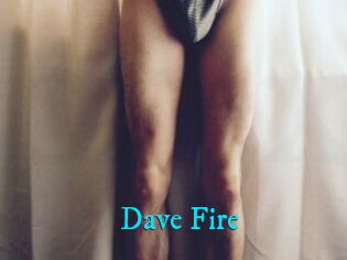 Dave_Fire