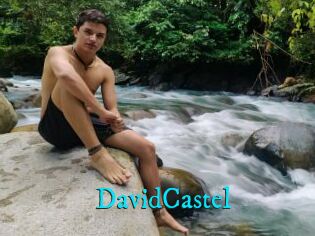 DavidCastel