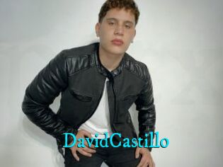 DavidCastillo