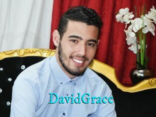 DavidGrace