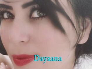 Dayaana