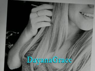 DayanaGrace