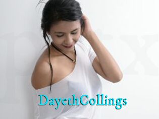 DayethCollings