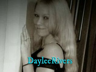 DayleeRivers